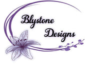 Blystone Designs